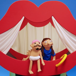 Music LALALA - Offline