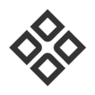 App Info