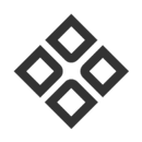 App Info APK
