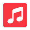 ”Musica - Folder Music Player