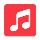 Musica - Folder Music Player APK