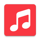 Musica Mp3 Music Tag Editor APK