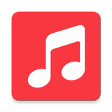 Musica - Folder Music Player