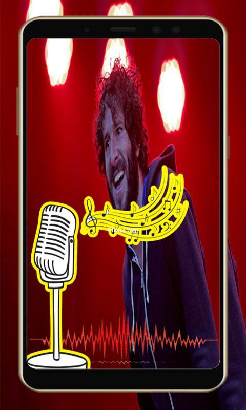 Lil Dicky Earth Ringtone Mp3 For Android Apk Download - earth roblox id from lil dicky