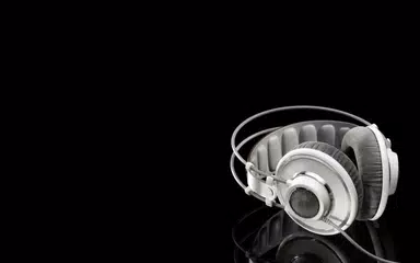 音楽 ライブ壁紙 アプリダウンロード