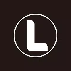 LoudMic - Offline Music