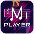 ”IN MPlayer
