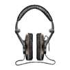 MUSIC PALGHAR MP3 APK