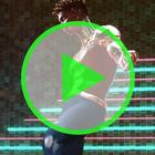 Musica Panini - OFFLINE আইকন