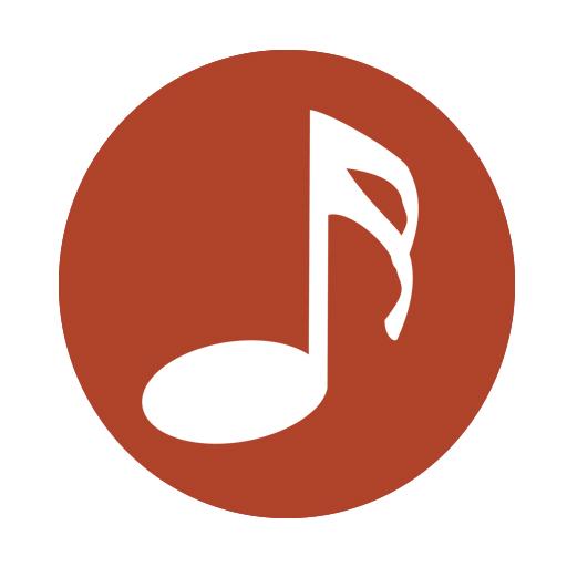 Peg Music - MP3 Downloader