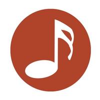 Peg Music - MP3 Downloader uygulamasının en son 1.2.0 sürümünü Android APK  olarak indir