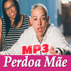 MC Alê - Perdoa Mãe sem internet ikona
