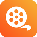 Photo Video Maker APK