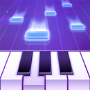 Music Piano-Piano keyboard simulator,music rhythms APK