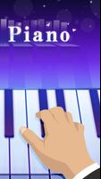 Music Piano-Piano keyboard simulator,music rhythms capture d'écran 2