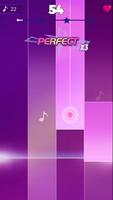Piano Max poster