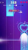 Piano Max screenshot 1