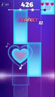 Piano Max screenshot 2