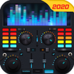 EQ Volume Booster: Equalizer Music