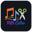 MP3 Editor APK