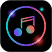 Music Player - MP3 Player,Video player