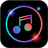 Music Player icône