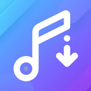 Free Mp3 Music Player & Downloader 2020 APK