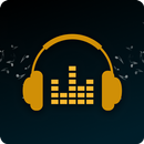 APK Music Player - Offline Music