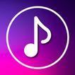 Reproductor de música y de MP3
