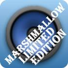 Mp3 Плеер Бесплатно Marshmallow icône