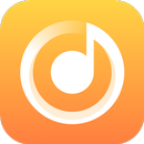 MP3player - Search music - Play audio-APK