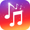 Music Player - Offline Music APK