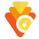 MP3 Music Download APK