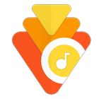 MP3 Music Download icono