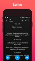 Music Player , Audio for Galaxy S10 screenshot 3