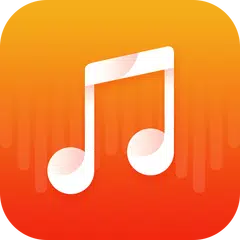 Baixar Reprodutor de música APK