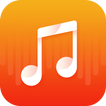音楽プレーヤー