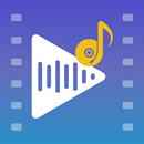 Lecteur de musique lecteur MP3 APK