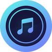 Music Player (Mp3) - Audio, Play Local Songs