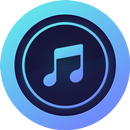 Music Player (Mp3) - Audio, Play Local Songs APK