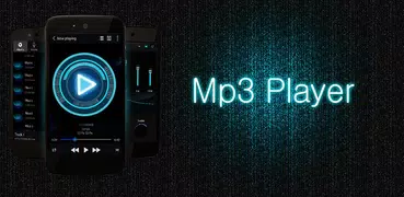 MP3 Player