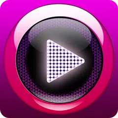 MP3 Player XAPK download