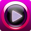 máy nghe nhạc mp3 APK