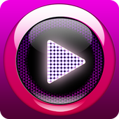 MP3 Player icon