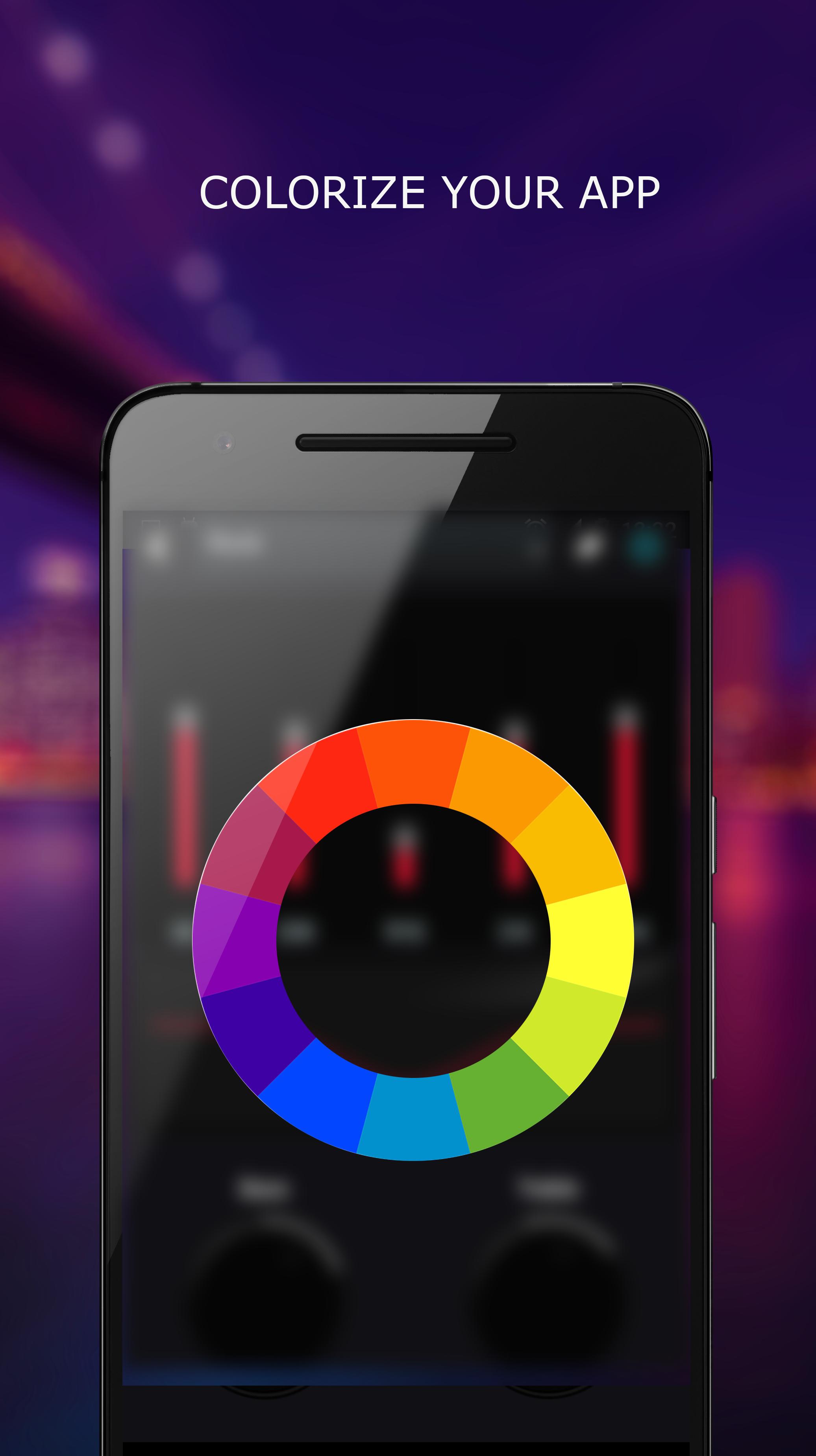 MP3 Player APK for Android Download MP3 Player APK for Android Download
