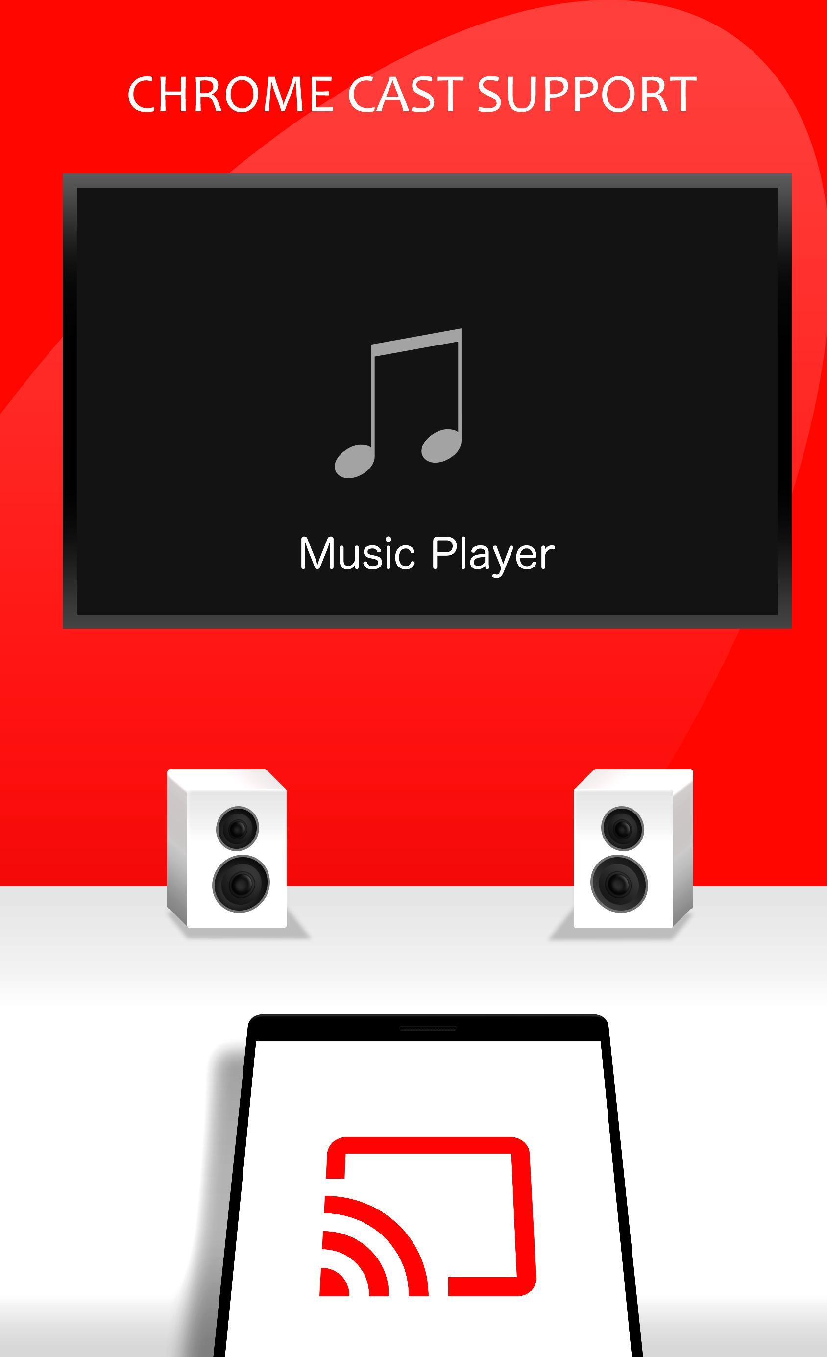 TÉLÉCHARGER SPLAYER 3.5.1 SPLAYER 3.5.1 TÉLÉCHARGER