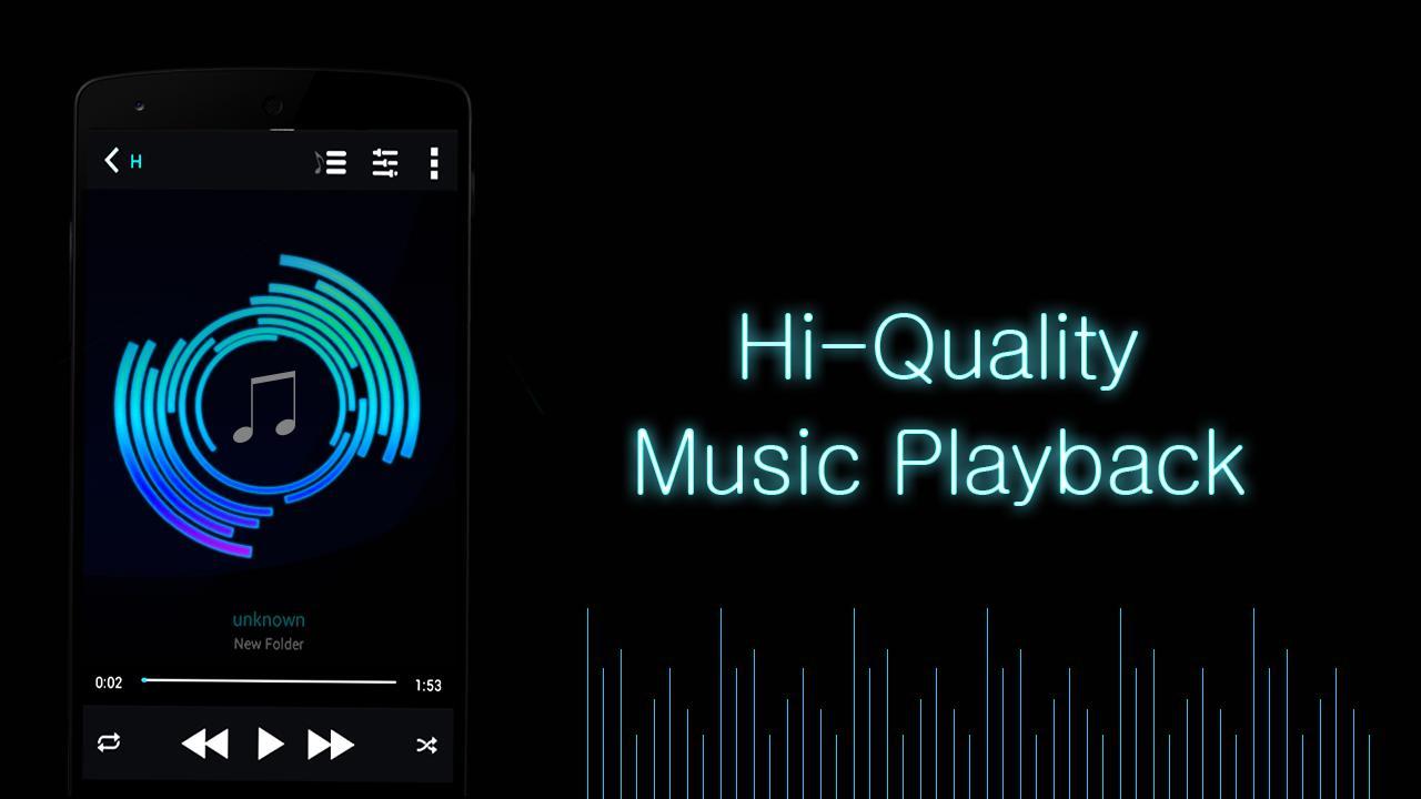 Новейшая музыка на андроид. Музыкальный плеер. Музыкальный плеер приложение. Музыкальный плеер для андроид. Музыкальный проигрыватель приложение.