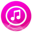 Music Player Free Music