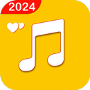 Pobierz Muzykę Mp3 Odtwarzacz aplikacja