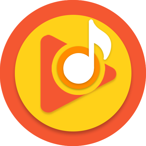 Lettore musicale - Lettore MP3